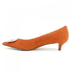 Giày PELLICO 657580