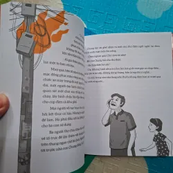 Thám tử học trò (combo 3q) 936246