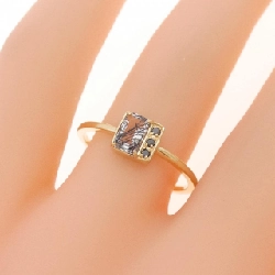 Nhẫn Quarzt Nojes - Hàng hiệu Chính hãng 835349