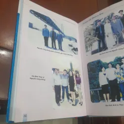 Gs. Nguyễn Công Bình - Về MIỀN ĐẤT PHƯƠNG NAM 732141