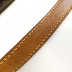 Túi xách Louis Vuitton Monogram Vavin GM M51170 - Hàng hiệu Chính hãng 765756