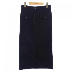 Dries Van Noten Váy