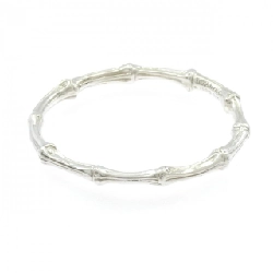 Vòng tay Bamboo Tiffany - Hàng hiệu Authentic