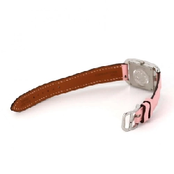 Hermès Cape Cod CC1.210 SS Quartz - Hàng hiệu Authentic 872663