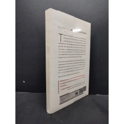 Những Đòn Tâm Lý Trong Định Giá Sản Phẩm mới 100% HCM1406 William Poundstone SÁCH KỸ NĂNG 161762