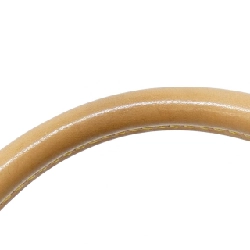 Túi xách Louis Vuitton Monogram Tivoli PM M40143 - Hàng hiệu Chính hãng 764966