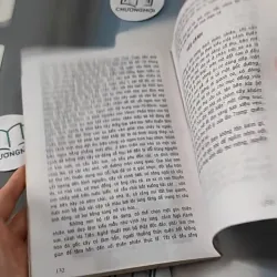 Kỹ Thuật Trồng Hoa Kiểng - Huỳnh Văn Thới 727272