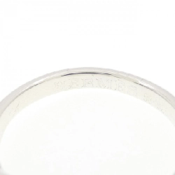 Nhẫn Hermès Série - Hàng hiệu Chính hãng 835911