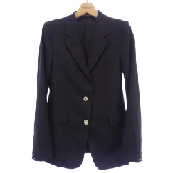 [Mục đủ điều kiện giảm giá] Áo khoác TAGLIATORE