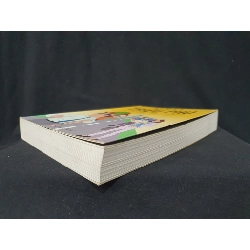 Bạn là triệu phú công cụ chọn nghê hành nghê mới 90% 2015 -HCM205 Thu Hằng Vũ Tâm Tuyết Minh SÁCH KỸ NĂNG 463030