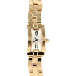 Cartier Ballerina YG W700013J YG Quartz - Hàng hiệu Authentic