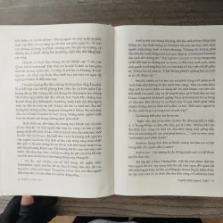 Lời thú tội của một sát thủ kinh tế-John Perkins 934731