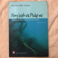 Những món quà vô giá từ nổi đau bất tận