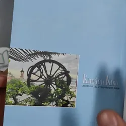 Khoảnh Khắc - Đỗ Thắng Cảnh 798466