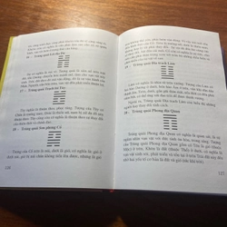 Dịch Học Nhập Môn_ Combo 493433
