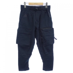 Quần NIKE - Hàng hiệu Authentic