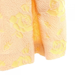 Miu Miu MIU MIU MG795 1JBV Váy 648637