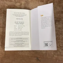 THẾ HỆ LO ÂU- JONATHAN HAIDT 675079