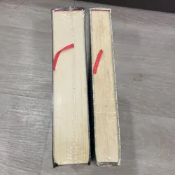 Câu chuyện phù sinh + Ngoại truyện phù sinh  713061