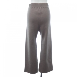 Bộ sản phẩm Snidel - Hàng hiệu Authentic 828205