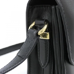 Louis Vuitton LV Pont Neuf M55948 Túi đeo vai - Hàng hiệu Chính hãng 767134