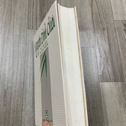 Nguyễn đình chiểu về tác gia và tác phẩm. Bìa cứng. 999 469882