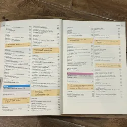 Human Resource Management: A Contemporary Approach (4th ed.) - Beardwell, Holden, Claydon 750724