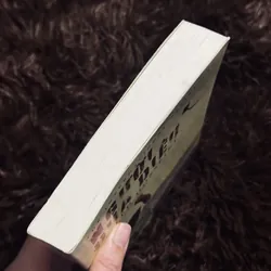 Người đua diều 714609