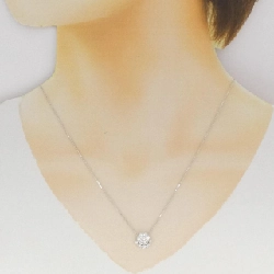 カルティエ エタンセル ネcklace - Hàng hiệu Authentic 844642