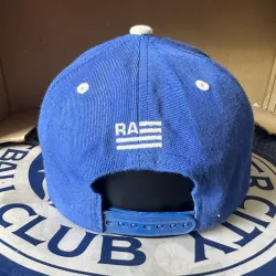 Nón R.Athletic 2 màu 761681