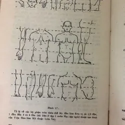 BƯỚC ĐẦU HỌC VẼ - NGUYỄN VĂN TỴ 736975