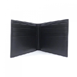 Ví đựng tiền Salvatore Ferragamo 66 1202 - Hàng hiệu Chính hãng 770324