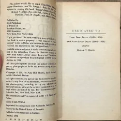 Having Our Say: The Delany Sisters' First 100 Years -  Sarah L. Delany 734892
