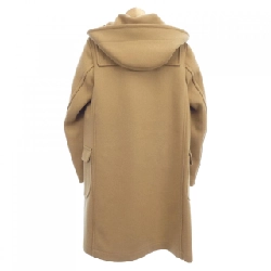 MACKINTOSH Duffle Coat - Hàng hiệu Authentic 826043