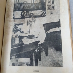 Chiến Tranh Và Hòa Bình 523104