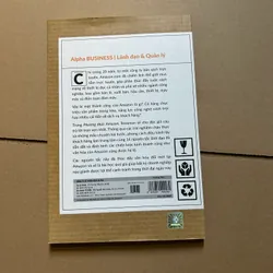 Phương thức Amazon 738716