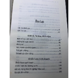 Tăng tốc đến thành công tập 1 2015 mới 70% ố bẩn nhẹ Lâm Minh Chánh HPB2006 SÁCH KỸ NĂNG 915783