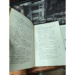 Nguyên Tắc Quản Trị ( Bộ 2 Quyển ) - Harold Koontz và Cyril O'donnell- Trần Lương Ngọc Dịch 183486