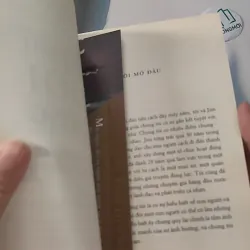 Trở Thành Người Ảnh Hưởng - John C. Maxwell & Jim Dornan 961201