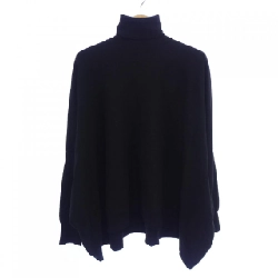 Hàng hiệu DEUXIEME CLASSE - Áo len