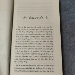 TUYỂN TẬP TRUYỆN TRÀO PHÚNG HAY NHẤT CỦA VÕ TÒNG ĐÁNH MÈO TẬP 2 719942