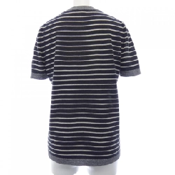 【Khuyến mãi】Chanel CHANEL Áo len 642878