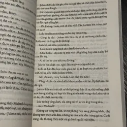 Nữ phi công 1001500