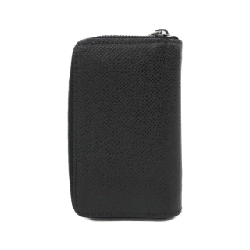 Ví tiền xu Louis Vuitton Taiga Zippy M30511 - Hàng hiệu chính hãng 805944