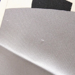 Khăn quàng cổ Hermès - Hàng hiệu chính hãng 806896