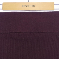 Chân váy KITH - Hàng hiệu Authentic 809435