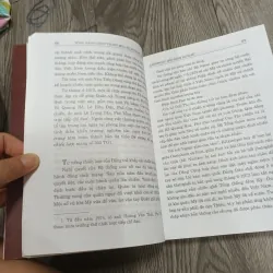 Tổng Hành Dinh Trong Mùa Xuân Toàn Thắng- Đại Tướng Võ Nguyên Giáp 1035265