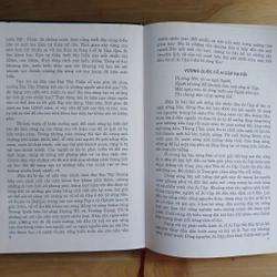 Almanach 5000 Năm Nền Văn Minh Thế Giới - Chu Hữu Chí, Khương Thiếu Ba chủ biên 548731