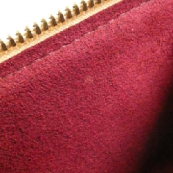 Túi đeo chéo Louis Vuitton Multicolor Pochette Accessoires M92649 - Hàng hiệu Chính hãng 805949