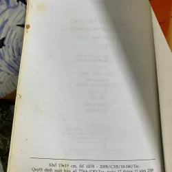 Chuyện Tào Lao - Nguyễn Ngọc Thuần 926334